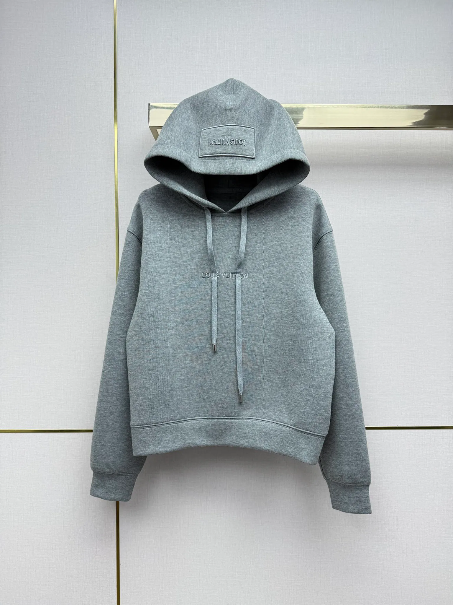 Свитшоты И Худи Женские Louis Vuitton 1218991