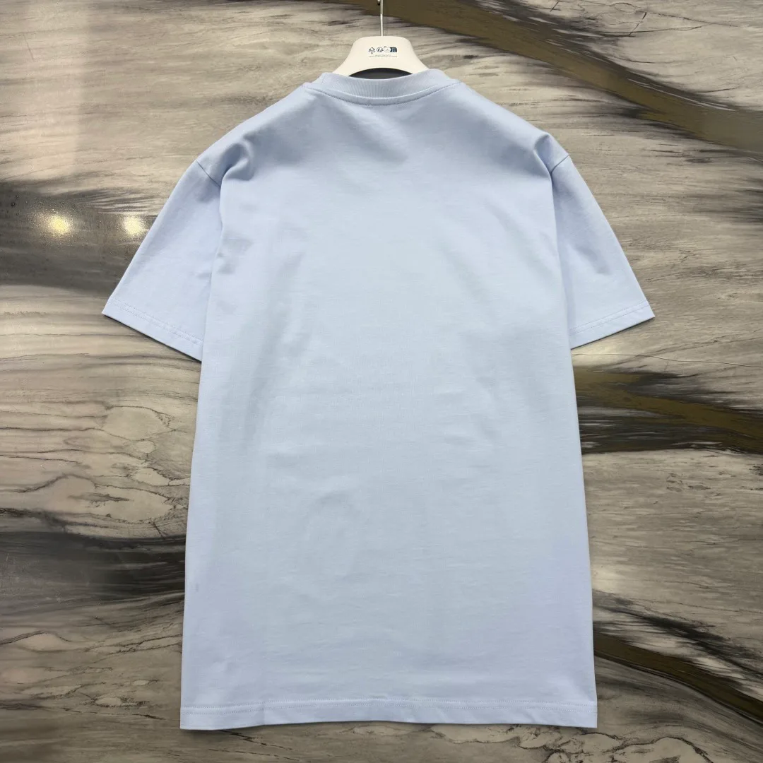 Футболки Мужские Moncler 3047342