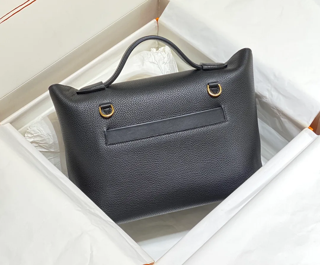 Классические Сумки Женские Hermes 13394382