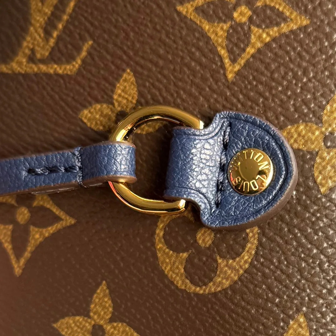 Классические Сумки Женские Louis Vuitton 11565820