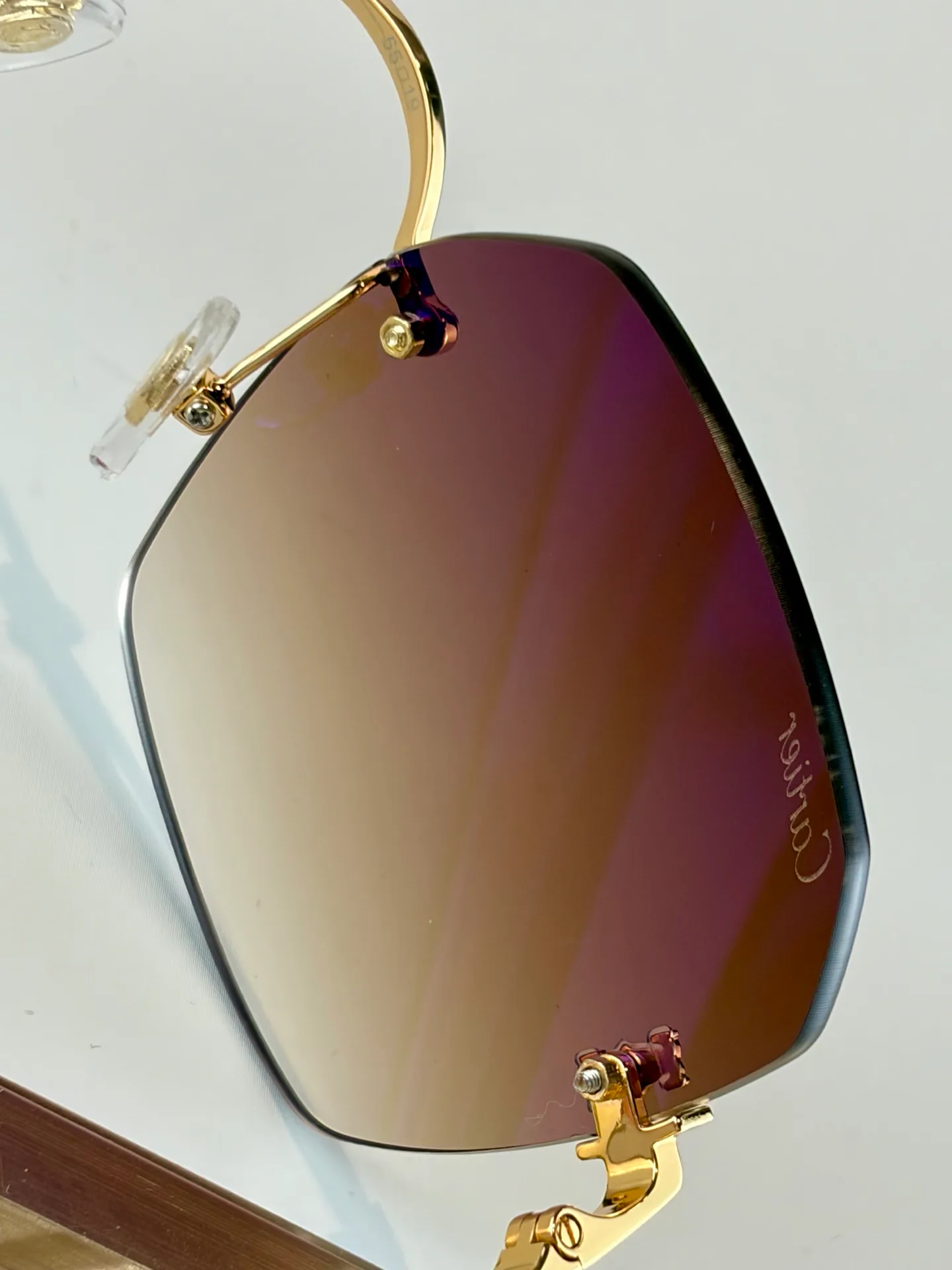 Очки Cartier 11232952