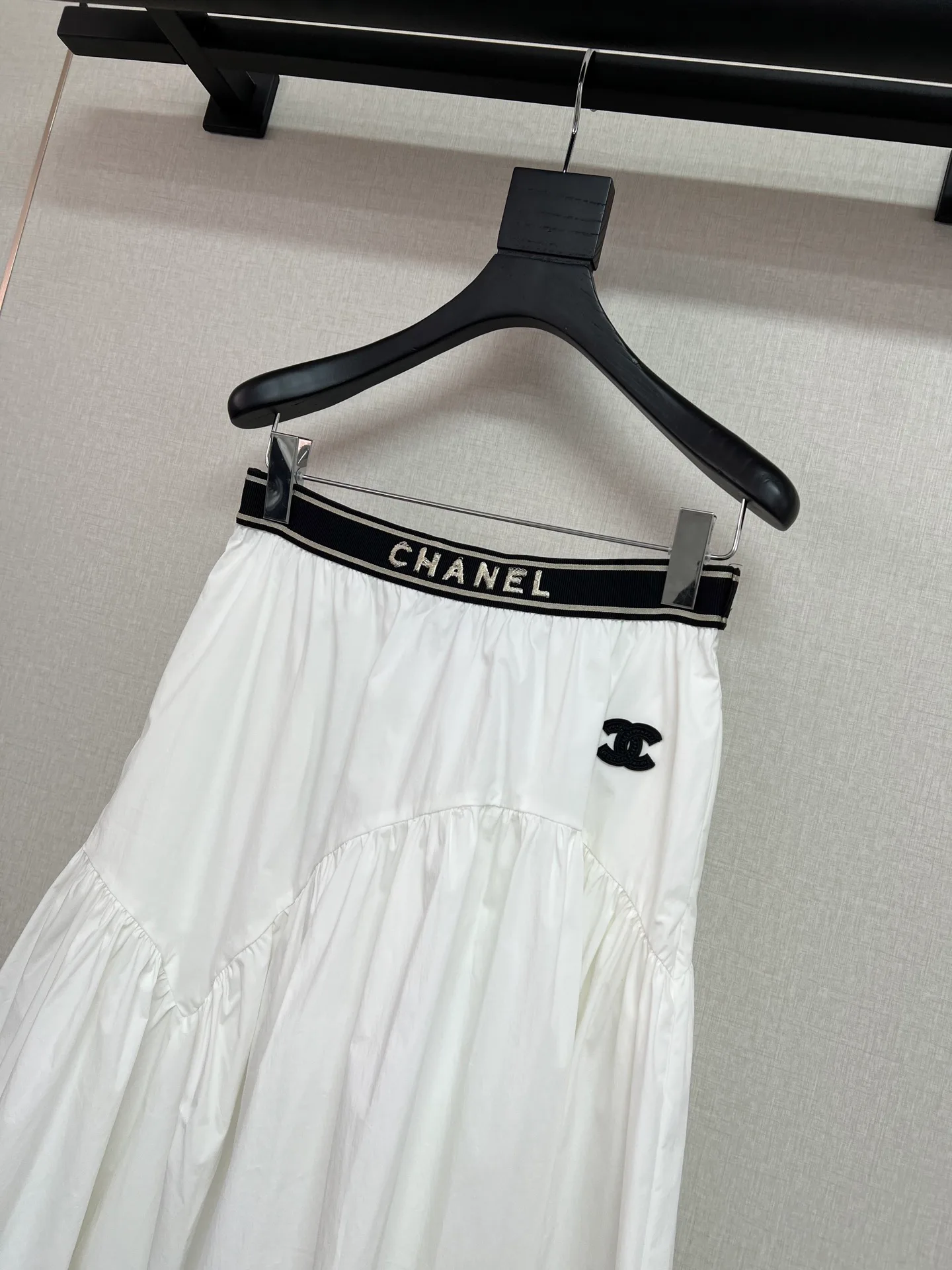 Юбки Женские Chanel 13545322