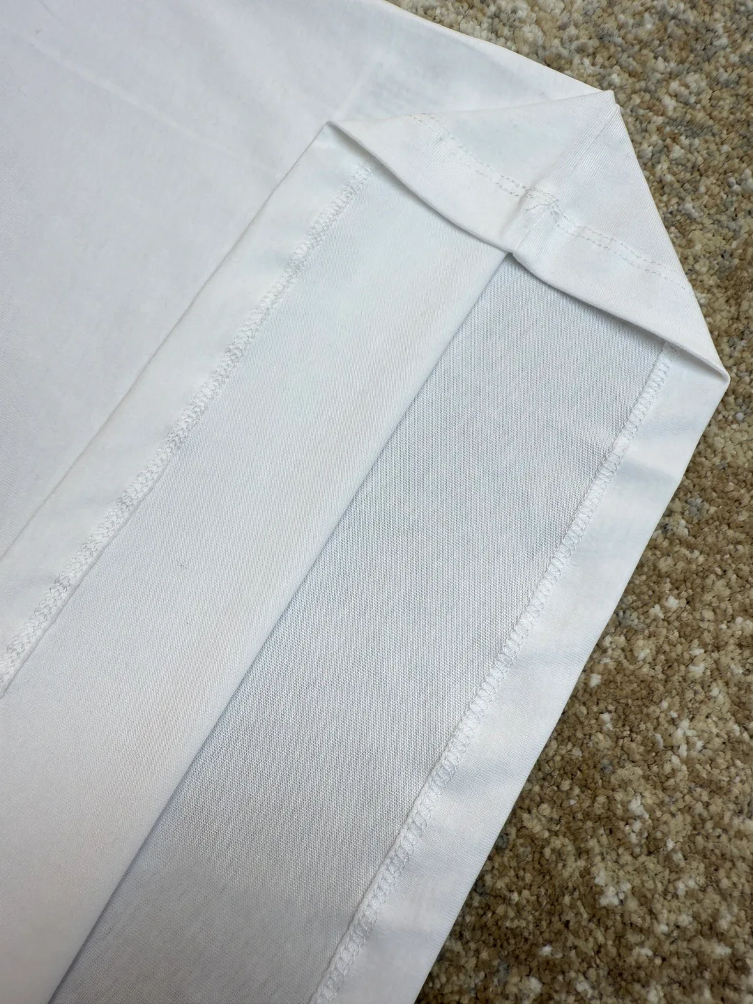 Футболки Женские Maison Margiela 84530