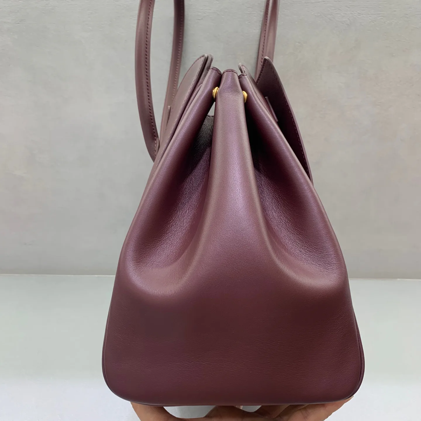 Классические Сумки Женские Balenciaga 11864240