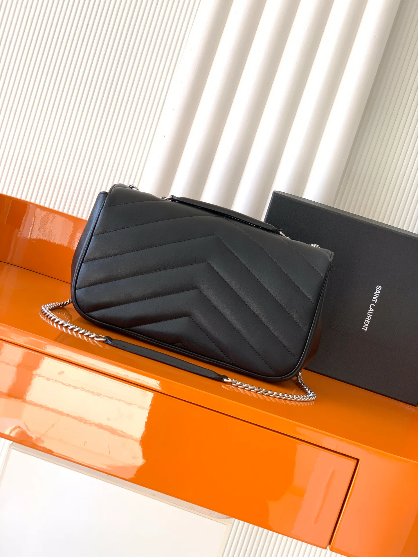 Классические Сумки Женские Saint Laurent 11309761