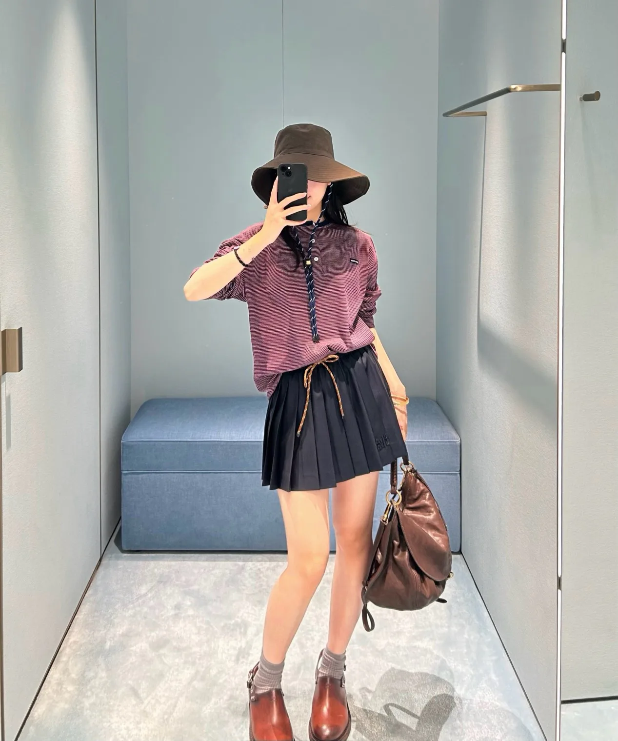 Футболки Женские Miu Miu 17648382