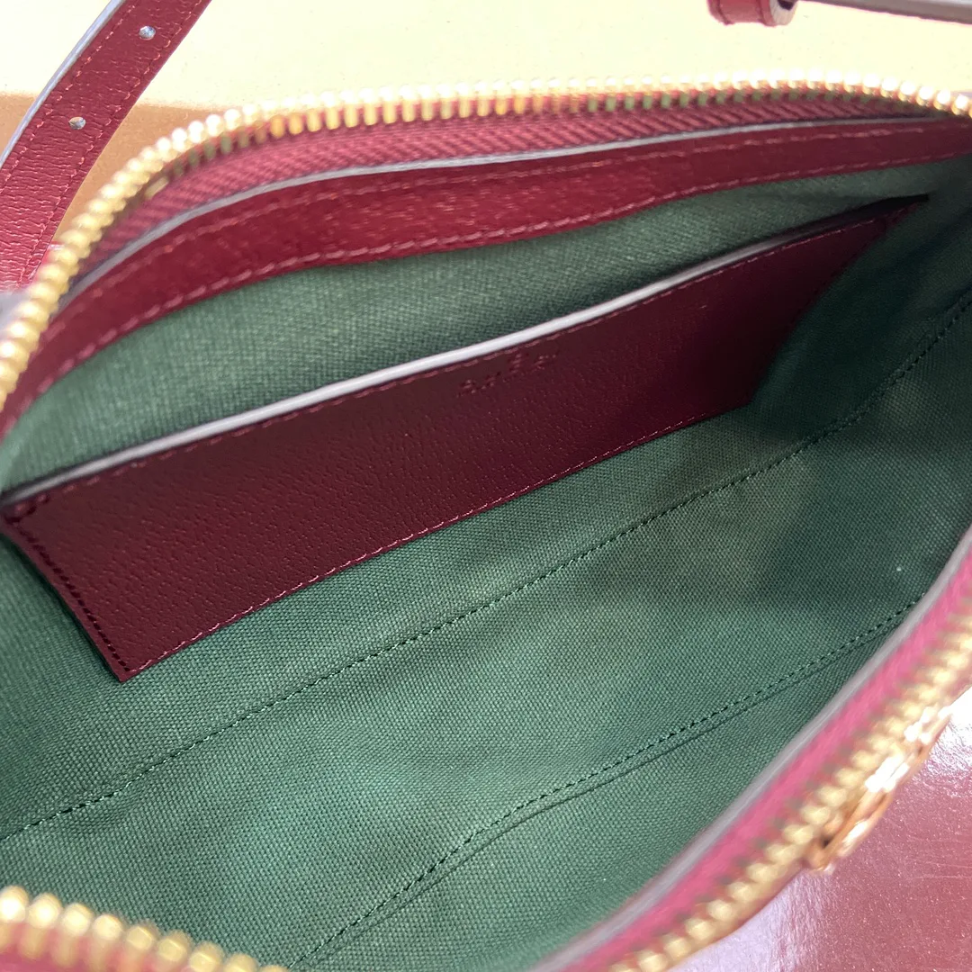Классические Сумки Женские Gucci 11488775