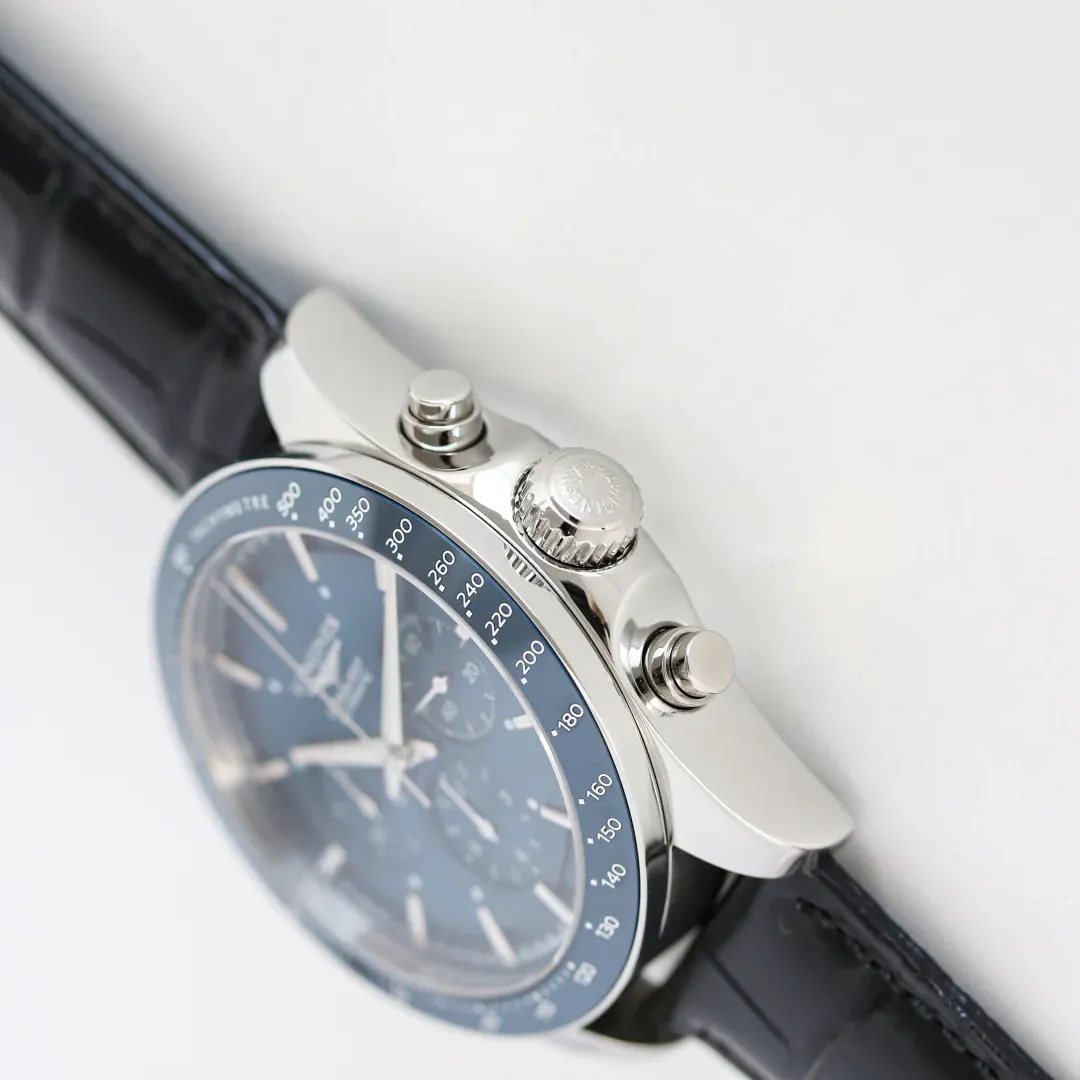 Часы Мужские Longines 3131