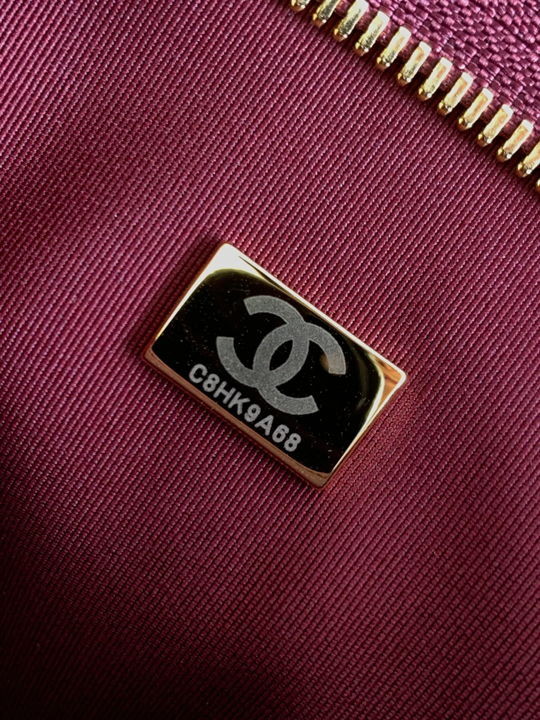 Классические Сумки Женские Chanel 11919696