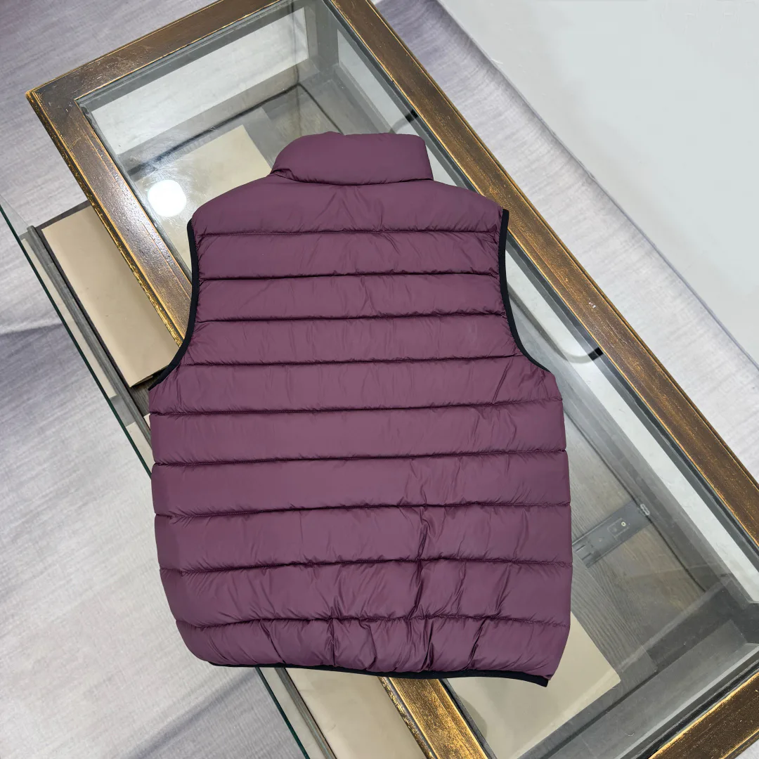 Жилеты Женские Moncler 18001983
