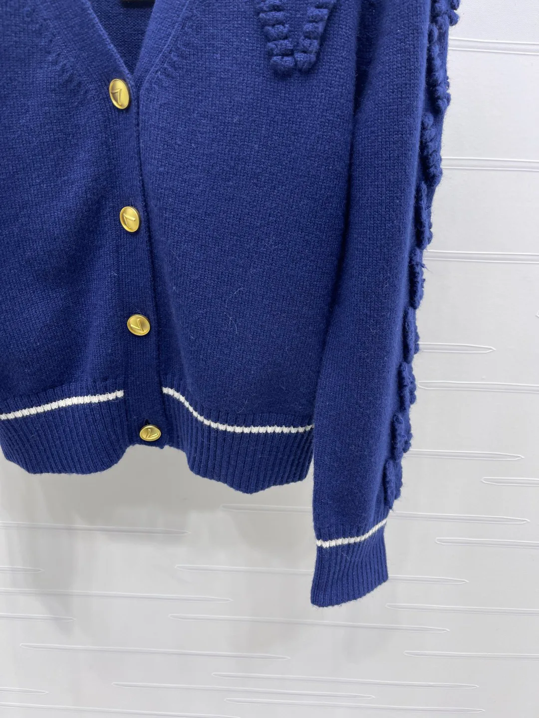 Джемперы И Свитеры Женские Valentino 5730636