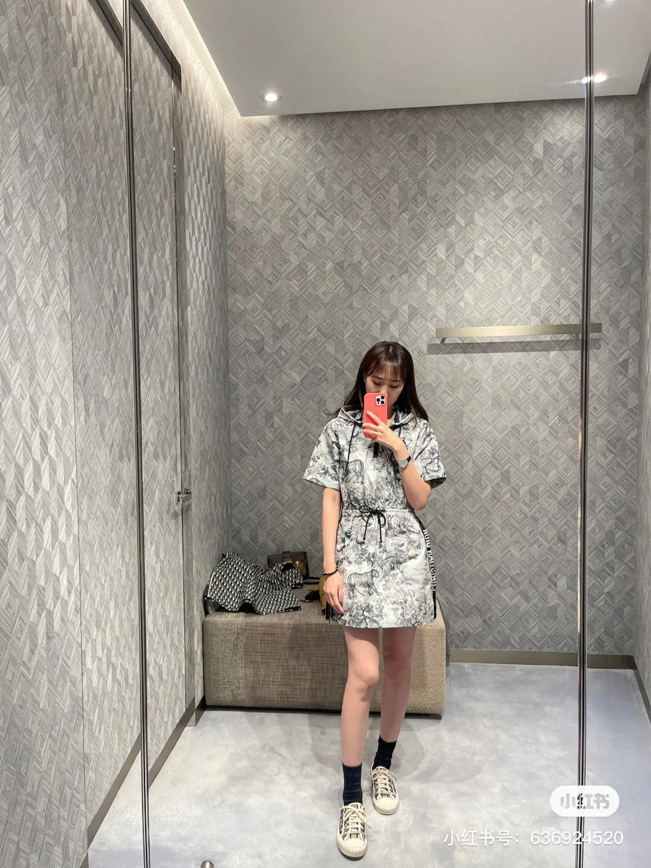 Платья Женские Christian Dior 2586570