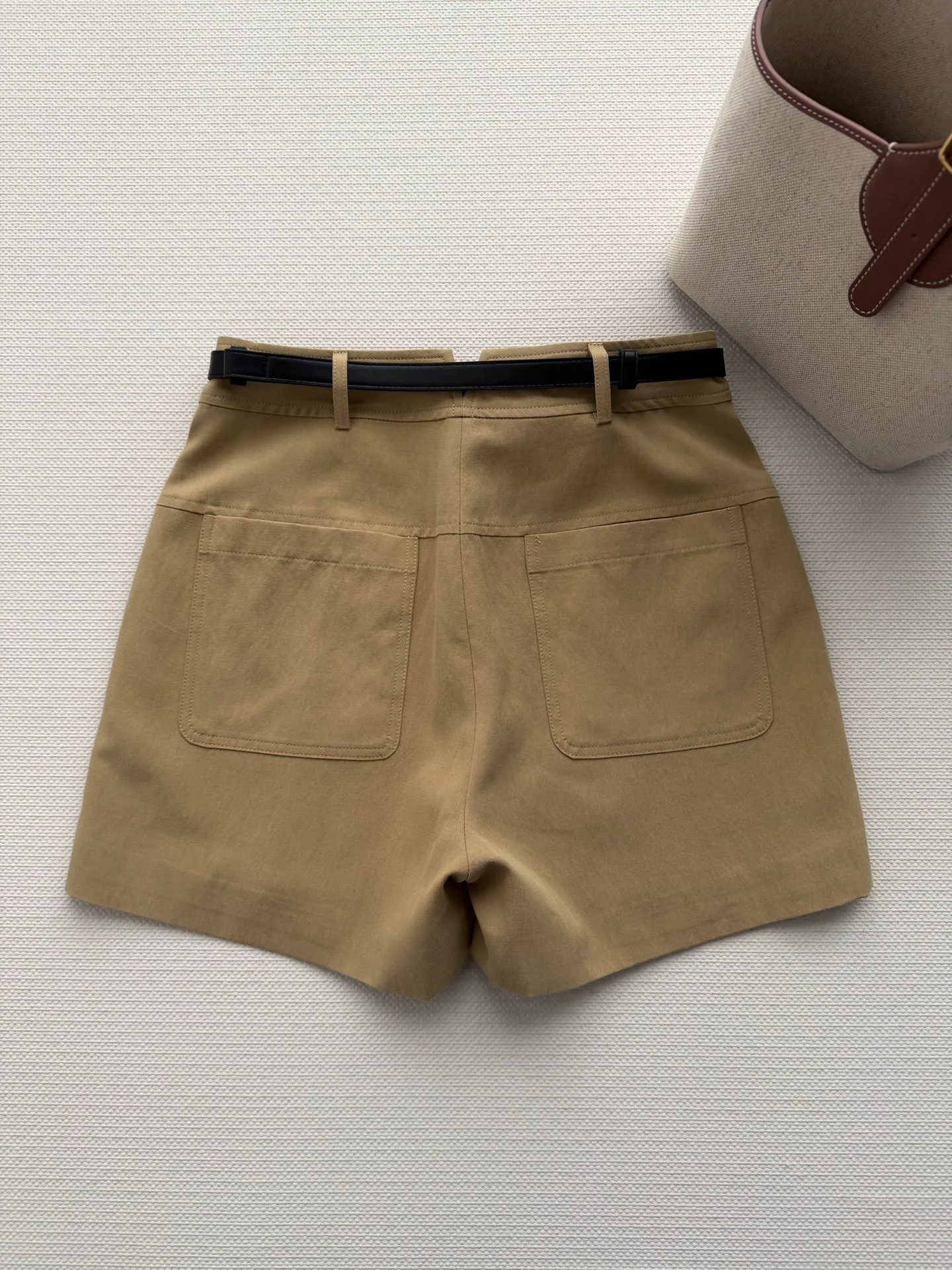 Шорты Женские Hermes 10066383