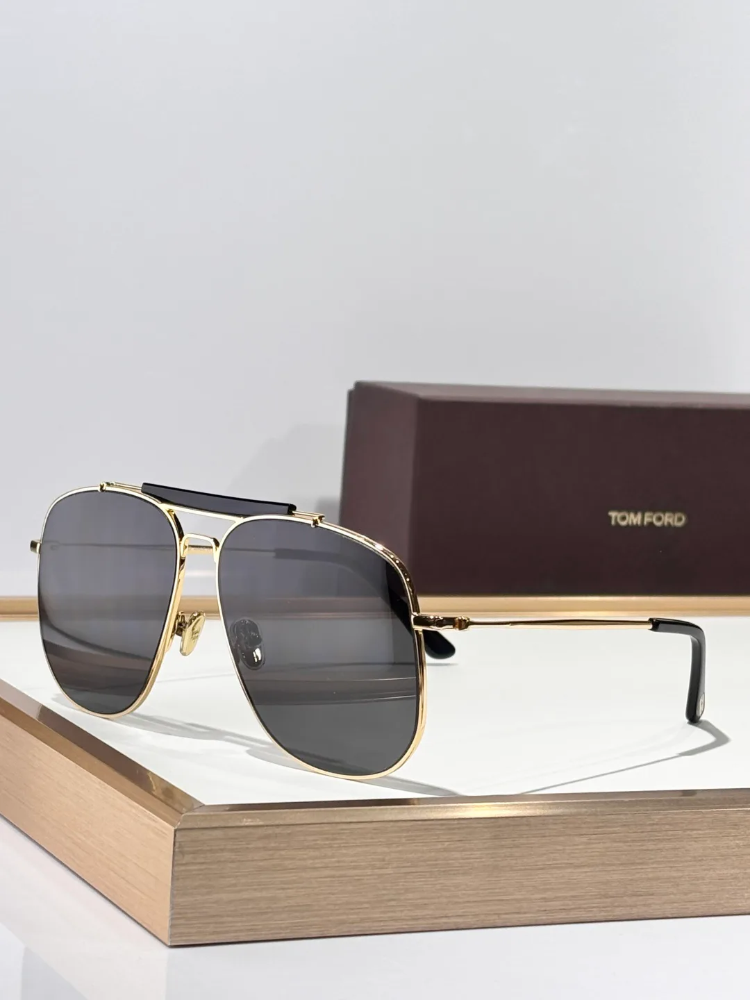 Очки Tom Ford 9661143