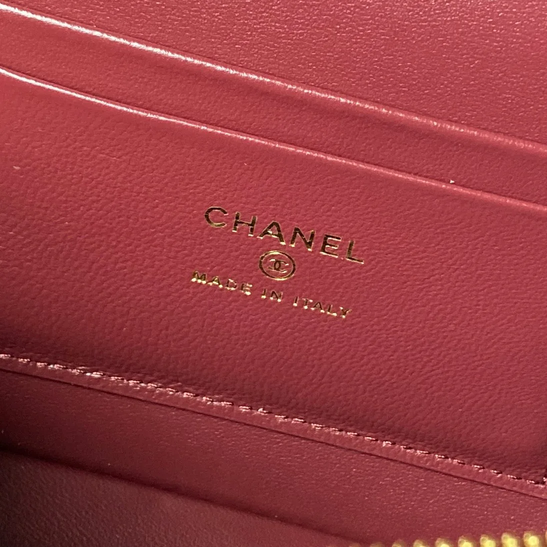Классические Сумки Женские Chanel 18058242
