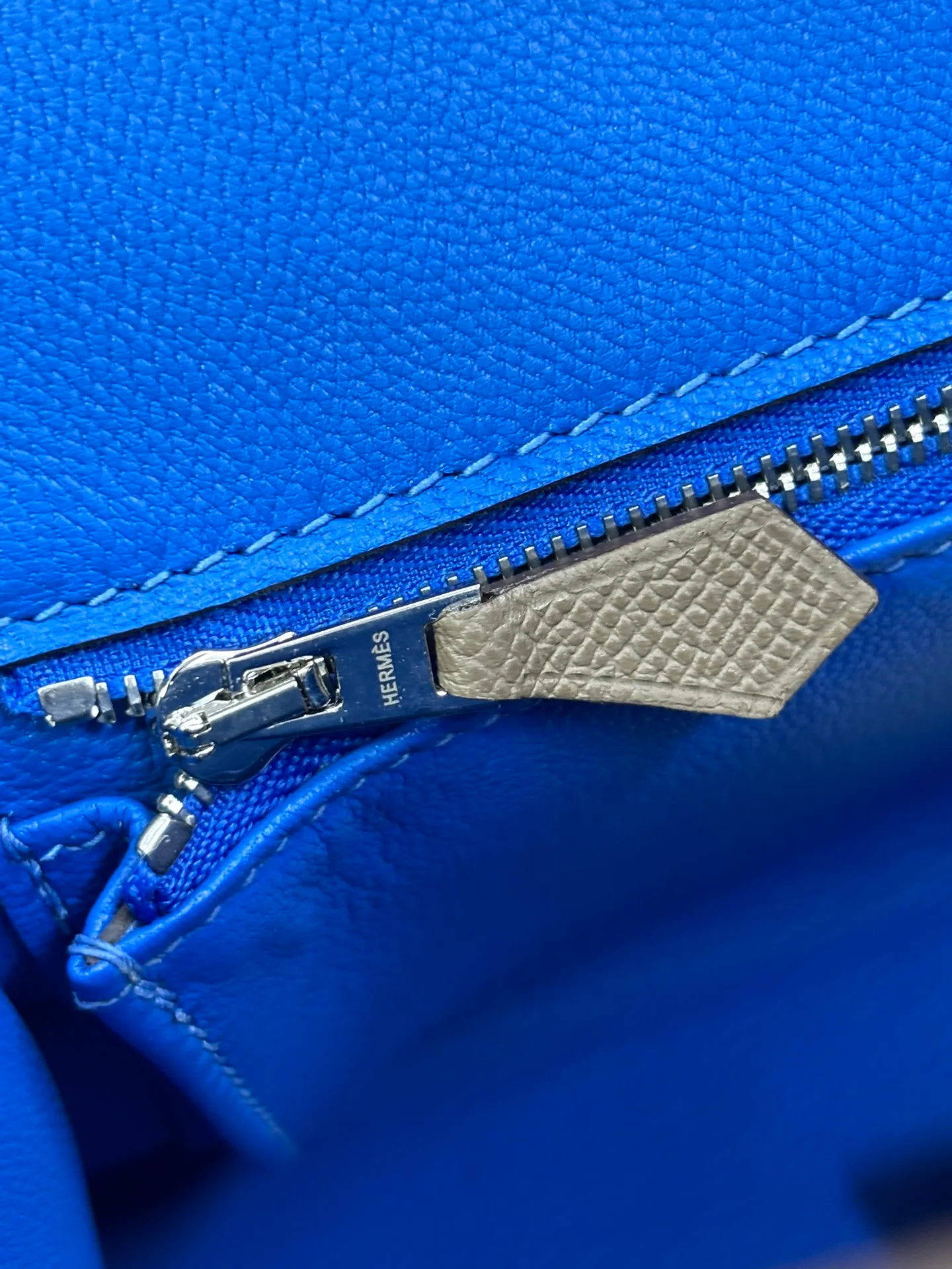 Классические Сумки Женские Hermes 11694791