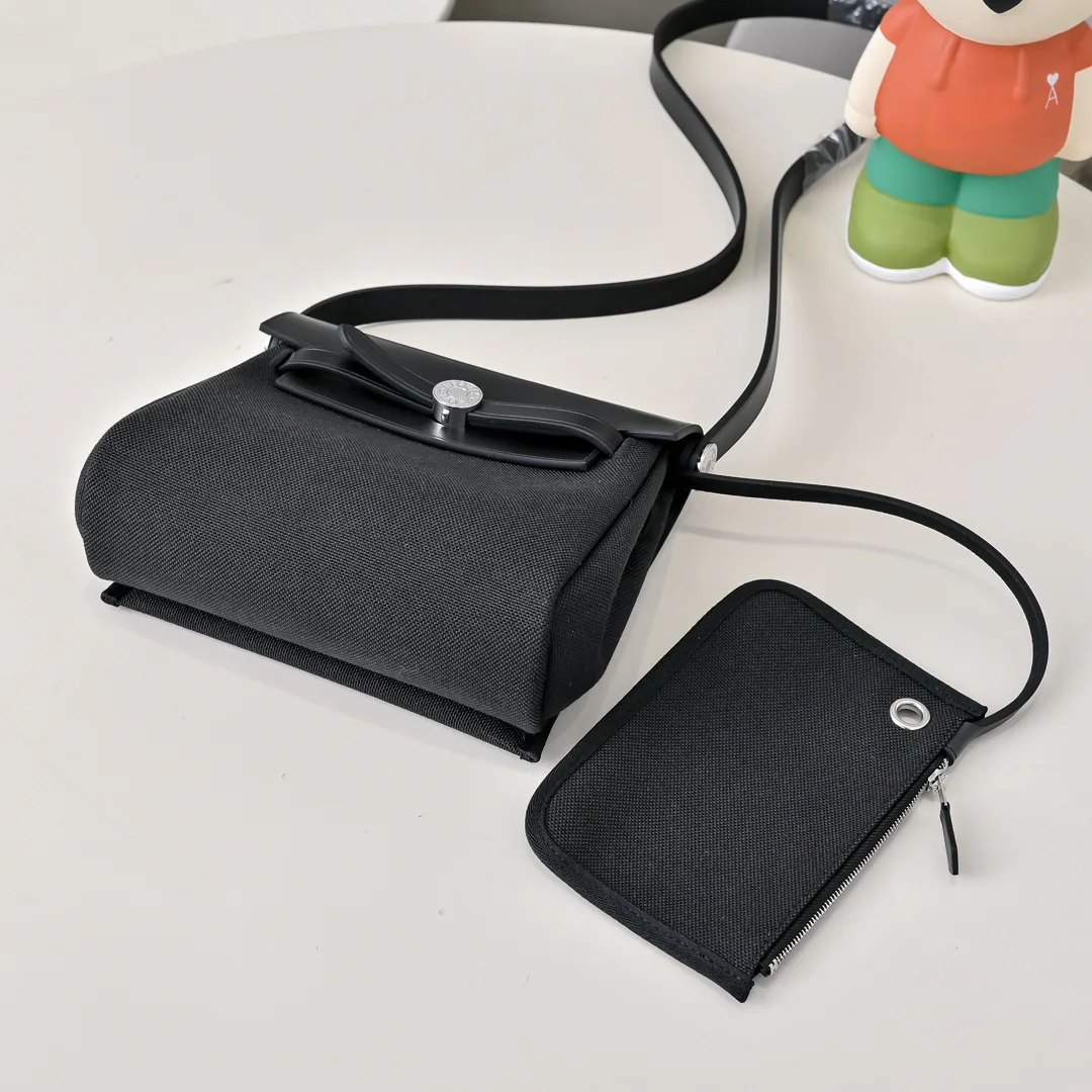 Классические Сумки Женские Hermes 13394392