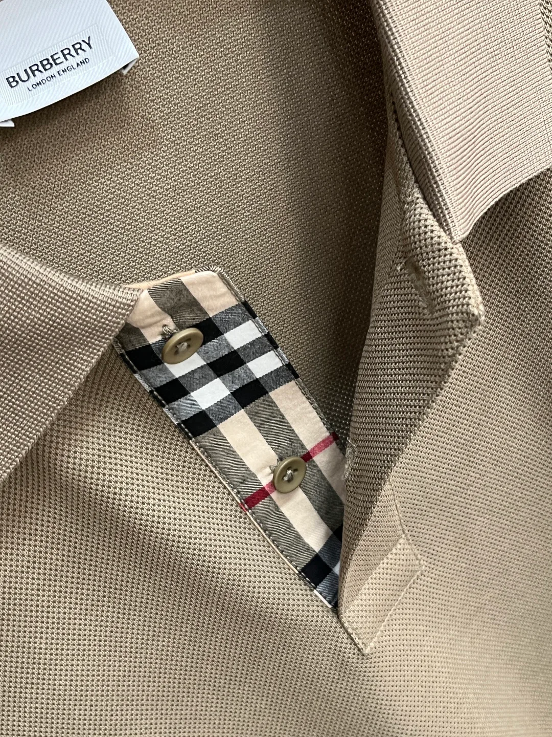 Футболки Мужские Burberry 11865238