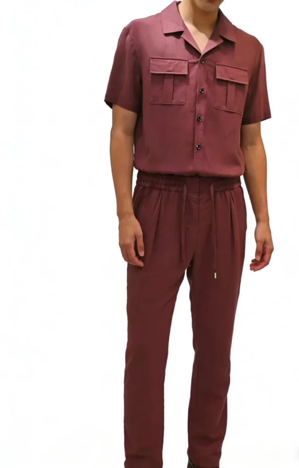 Костюмы Мужские Loro Piana 11899141