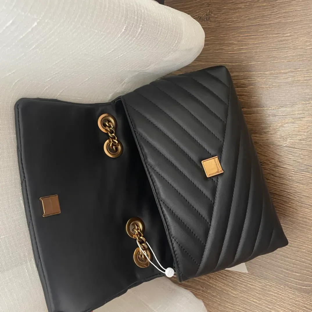 Сумки На Ремне Женские Tory Burch 71134