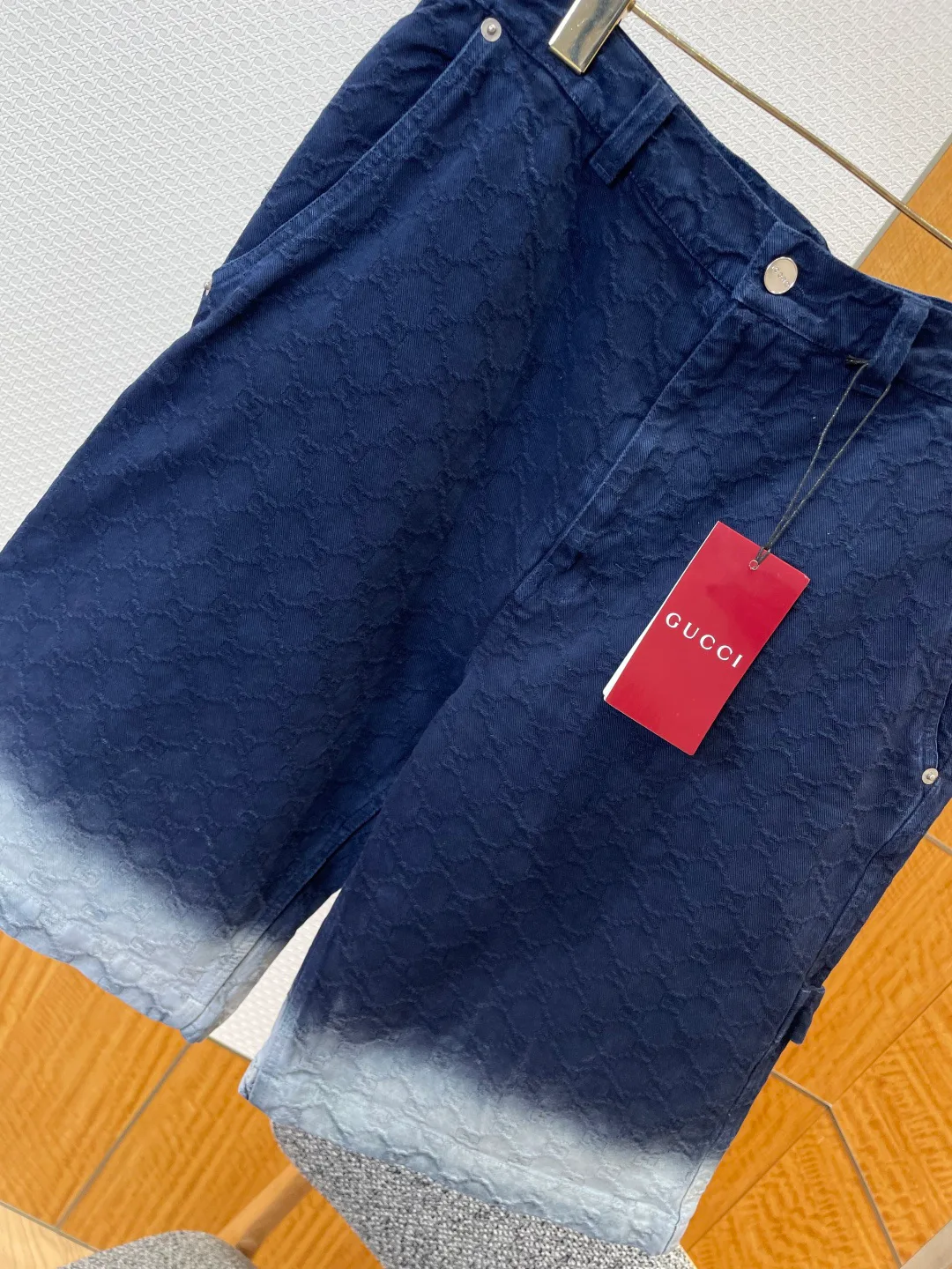 Костюмы Мужские Gucci 11068301