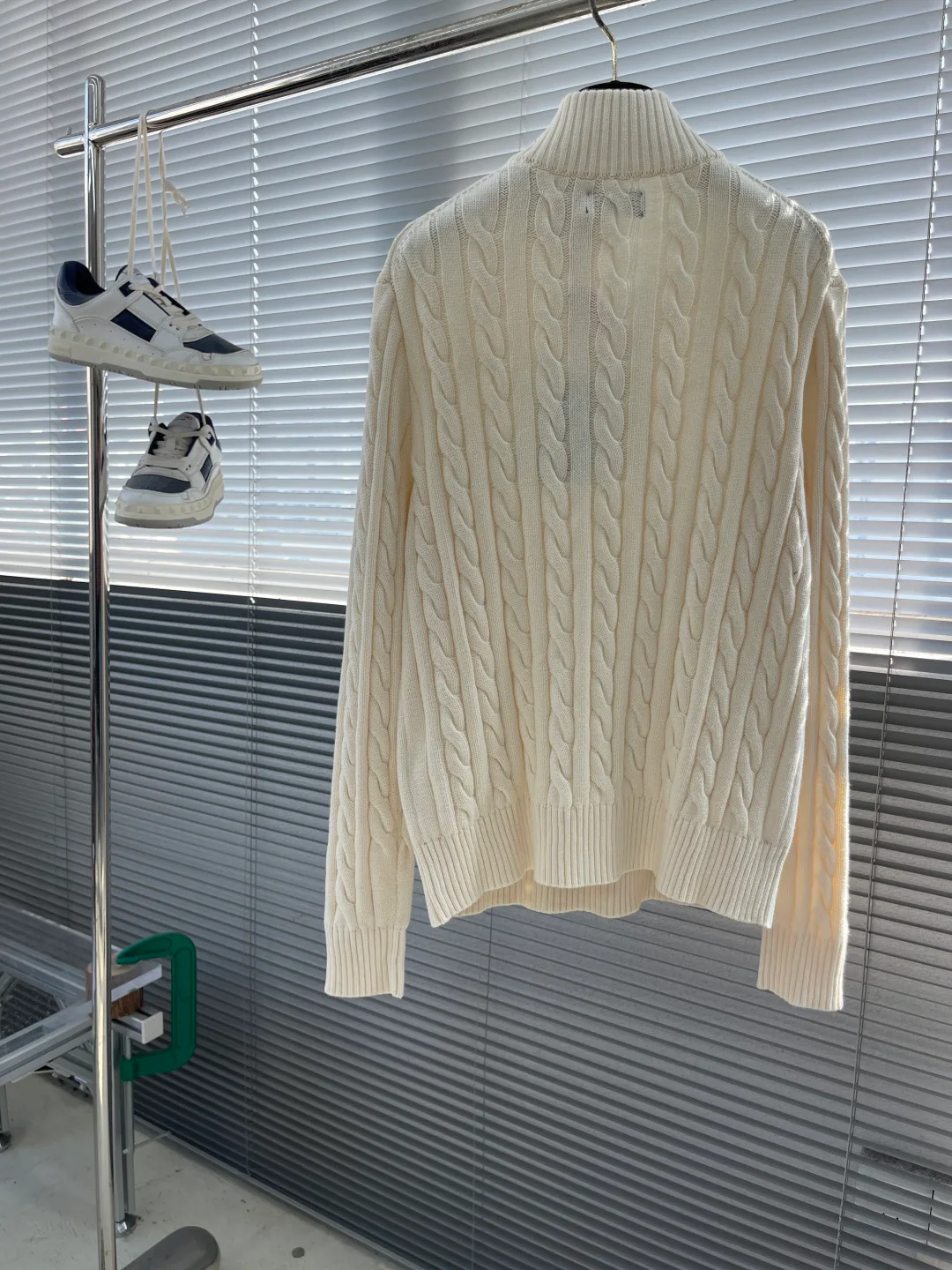 Джемперы И Свитеры Мужские Ralph Lauren 877514