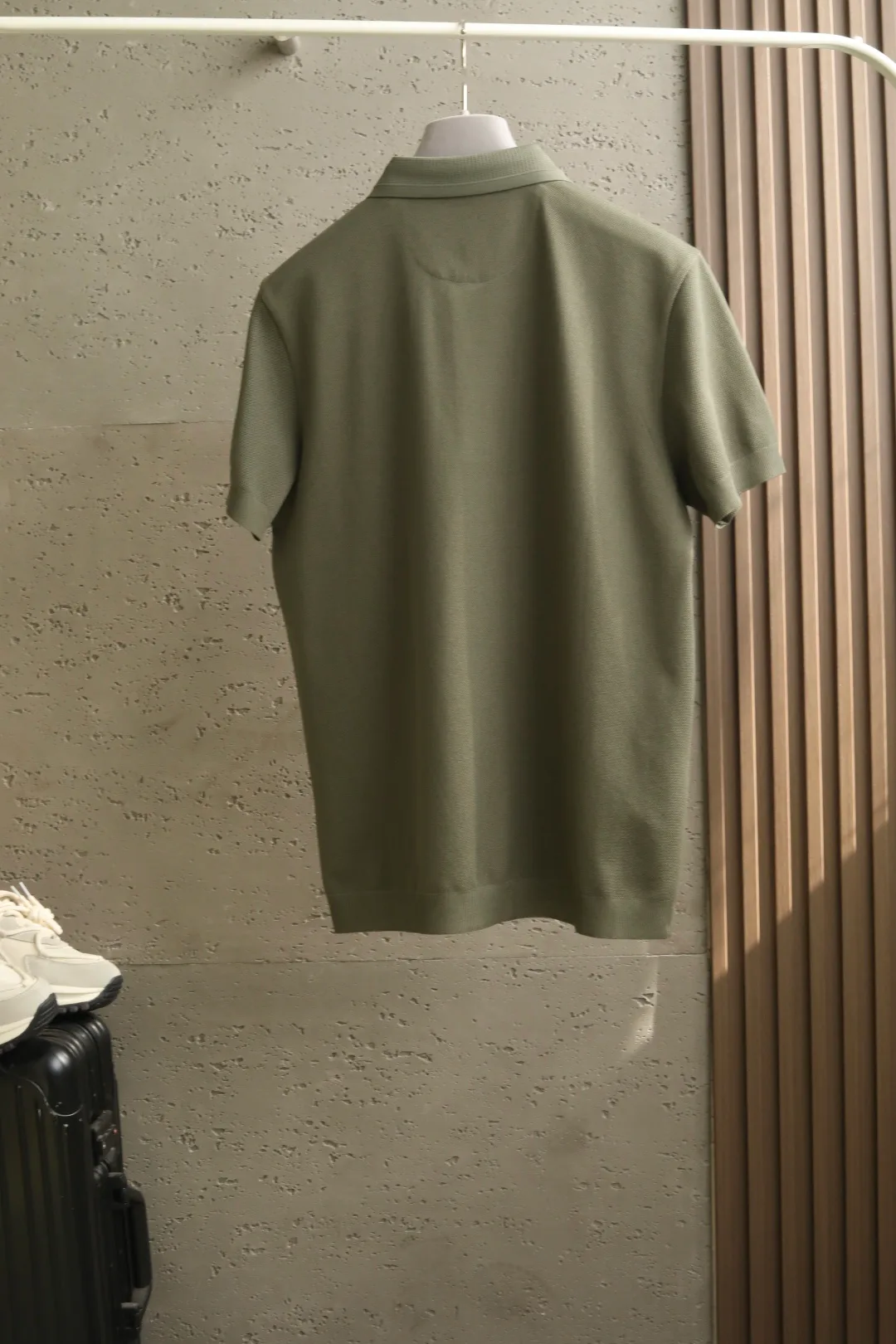 Футболки Мужские Brunello Cucinelli 11490831