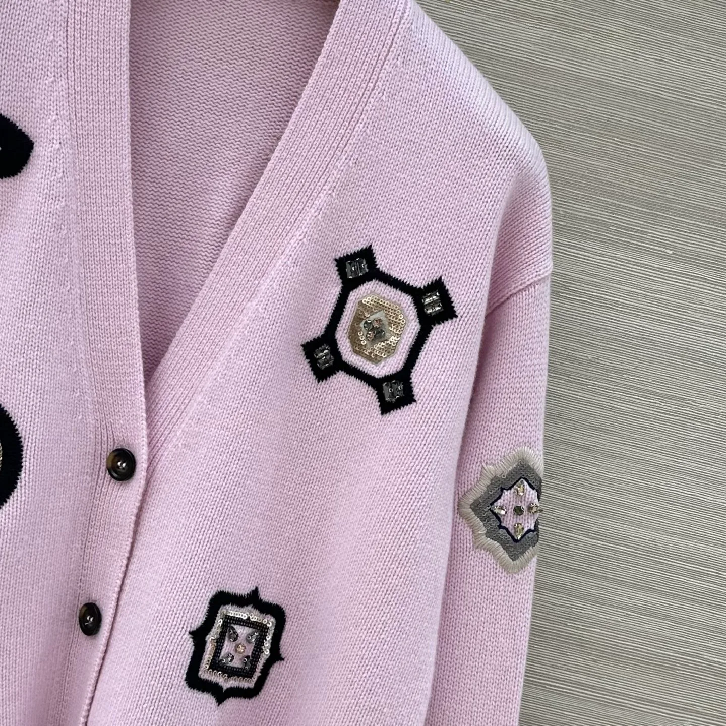 Джемперы И Свитеры Женские Max Mara 864259