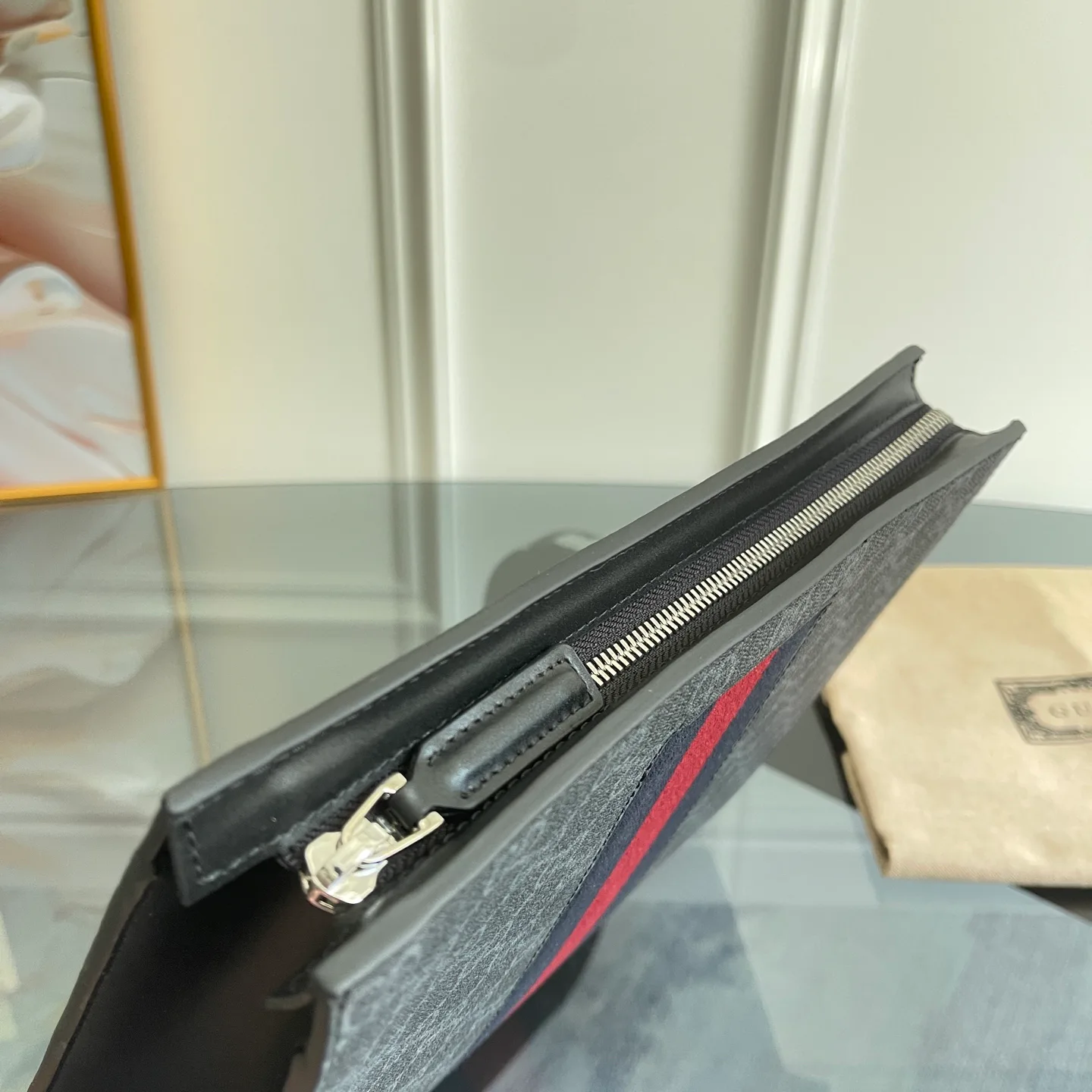 Классические Сумки Женские Gucci 13558865