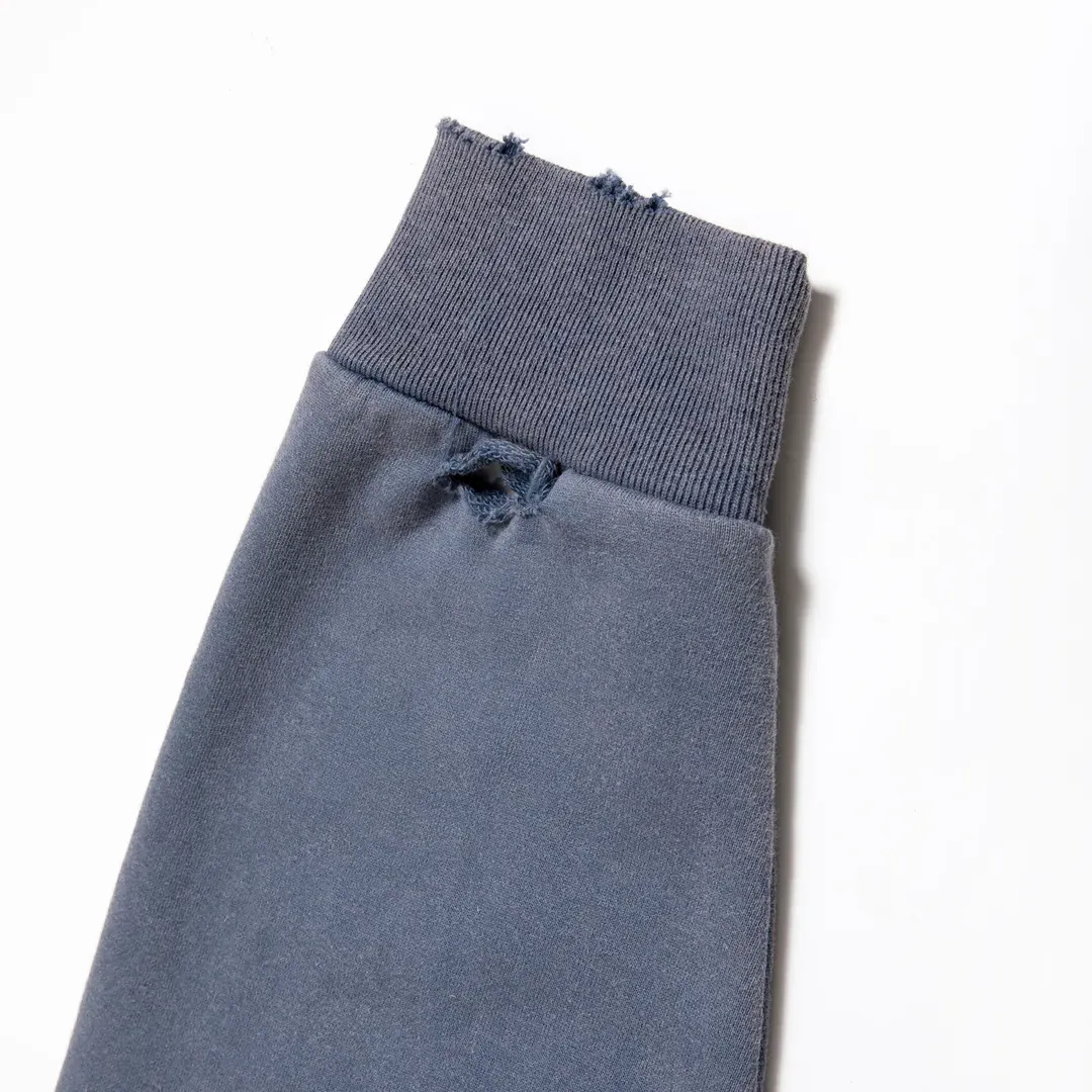 Свитшоты И Худи Женские Balenciaga 1887613