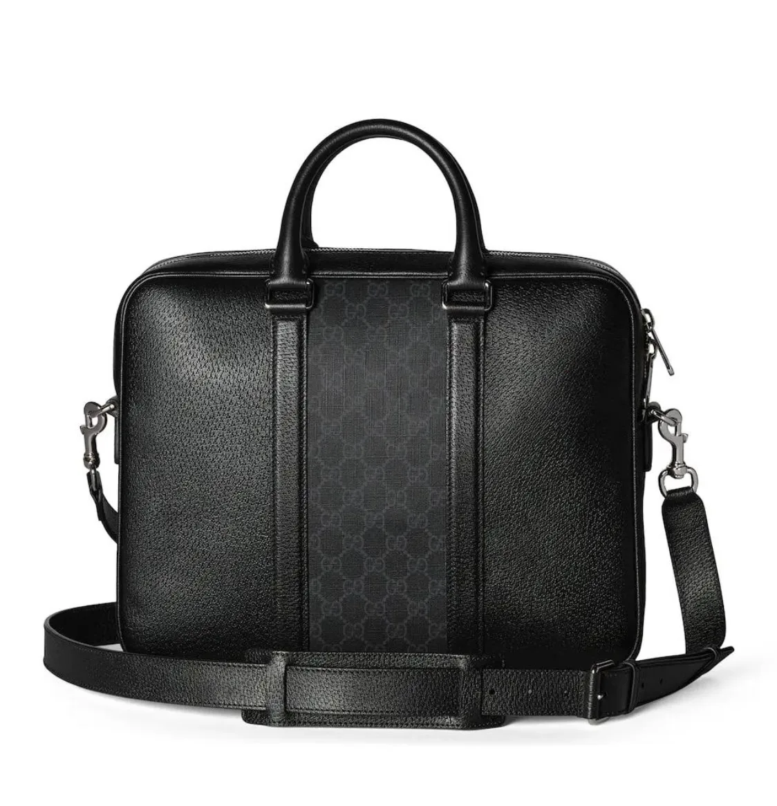 Деловые Сумки Мужские Gucci 4707487