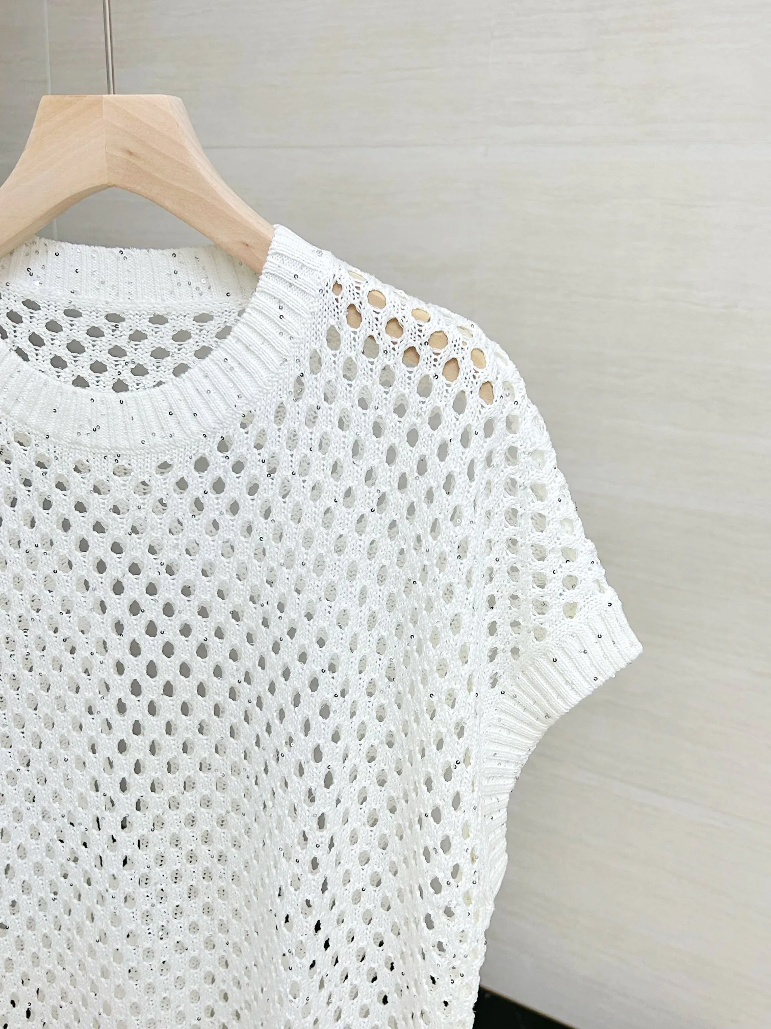 Джемперы И Свитеры Женские Brunello Cucinelli 3420275