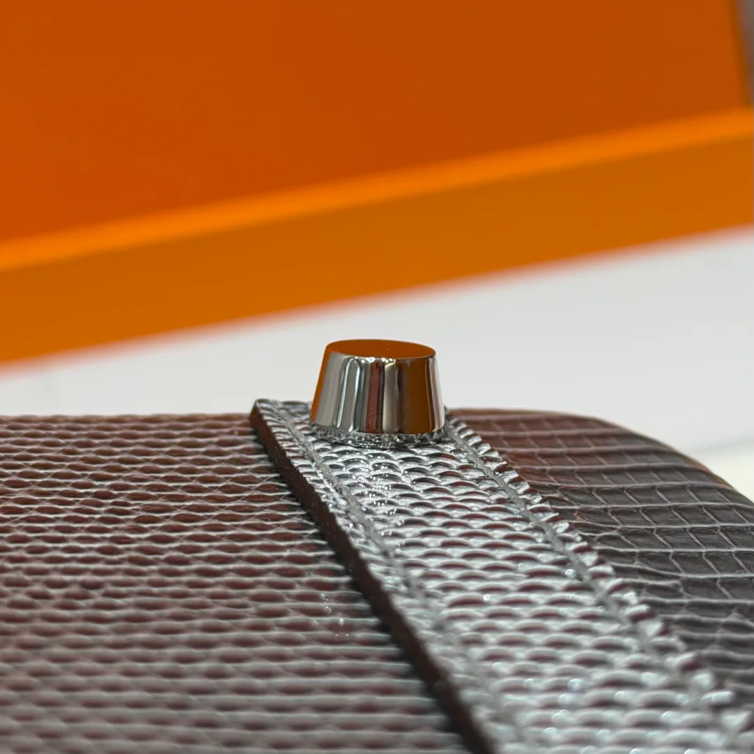 Классические Сумки Женские Hermes 11535594