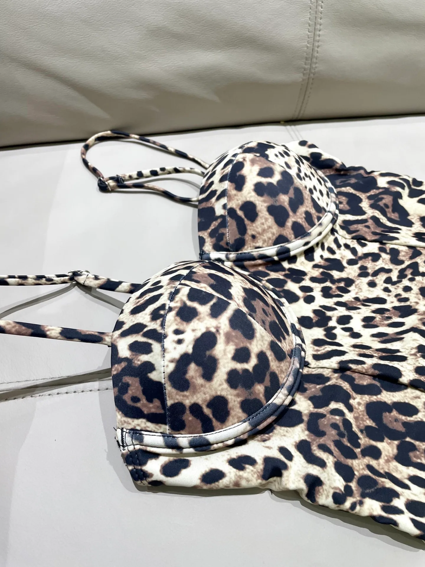 Купальники Женские Dolce & Gabbana 13465669