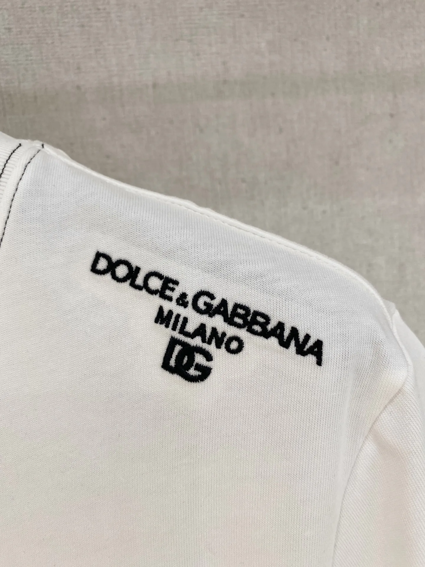 Футболки Женские Dolce & Gabbana 5995972