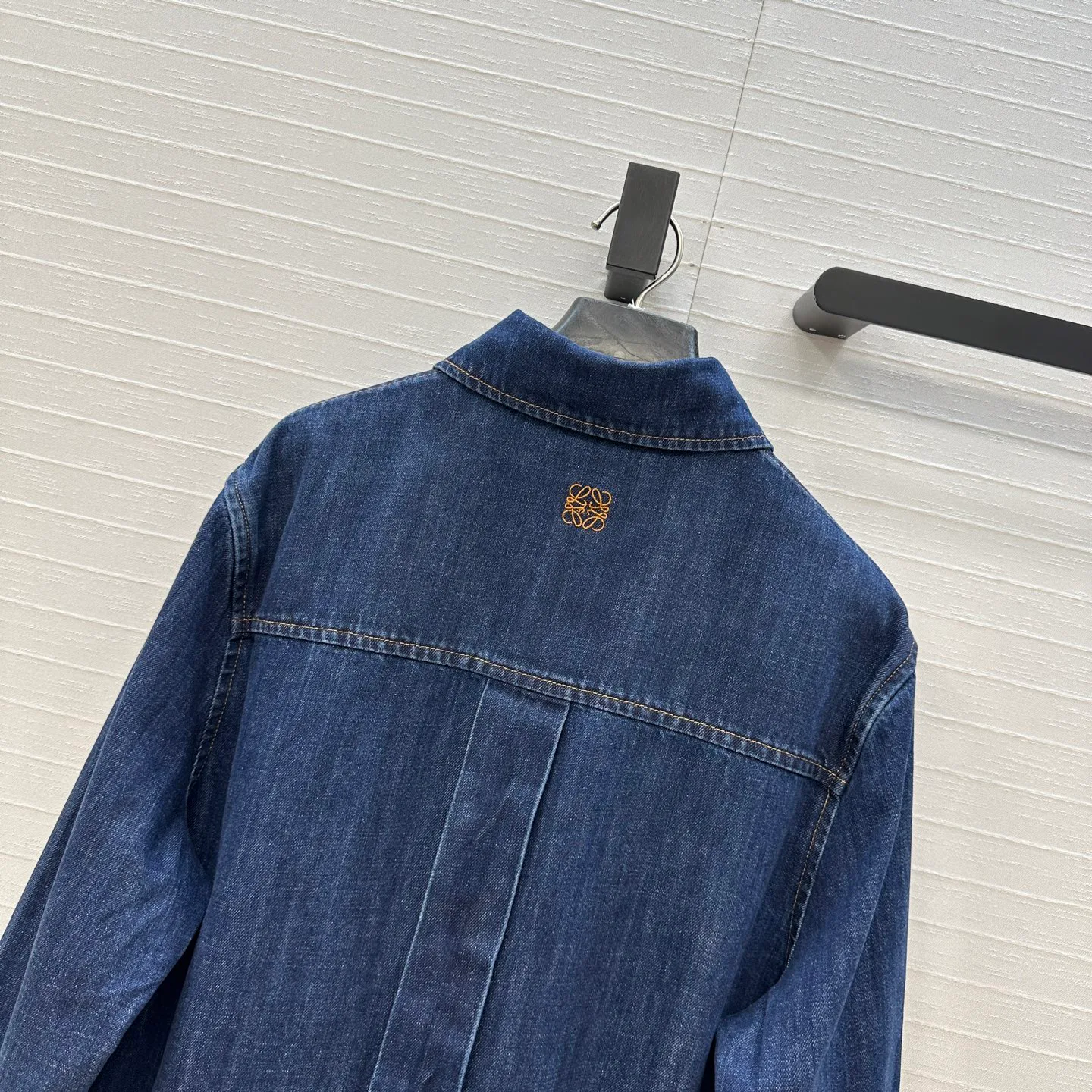 Куртки И Пуховики Женские Louis Vuitton 1257786