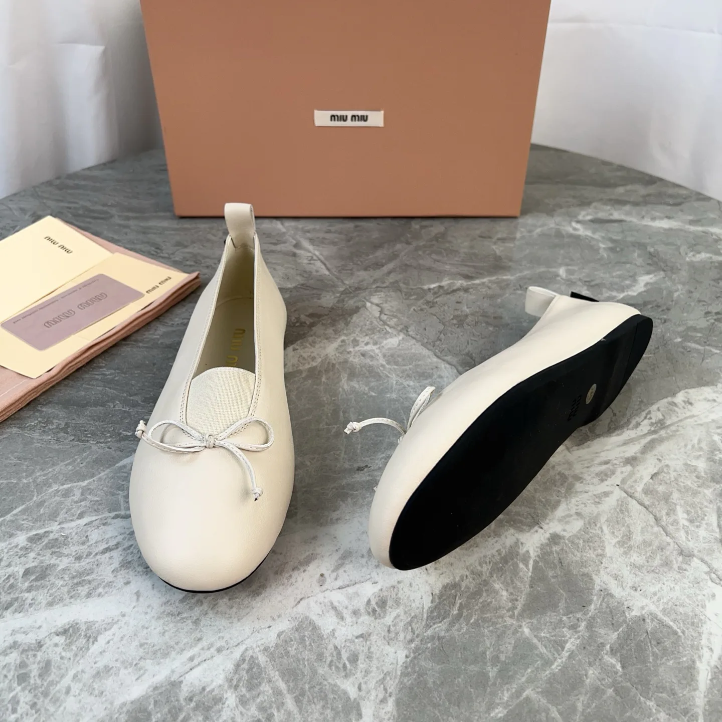 Туфли Женские Miu Miu 12847611