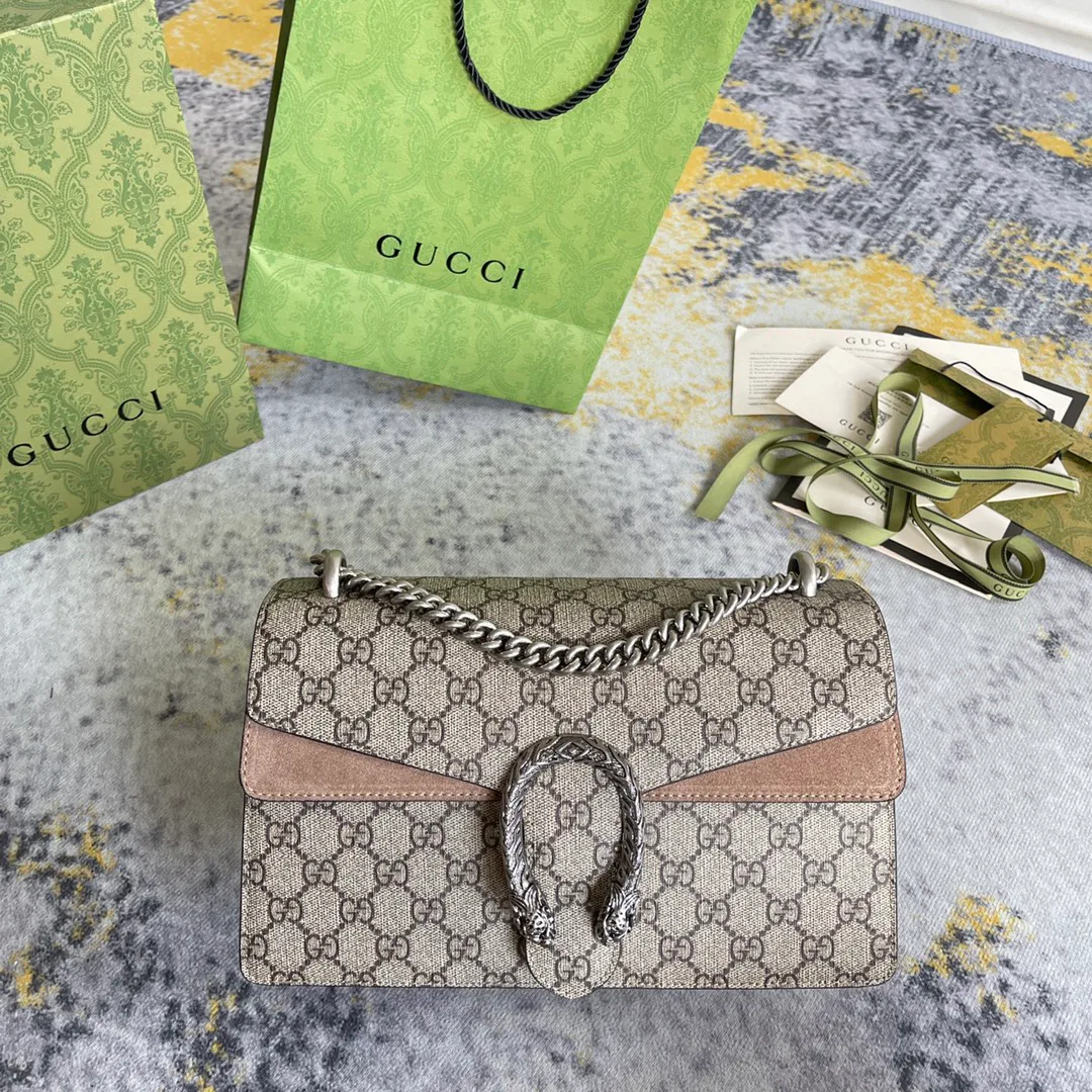 Классические Сумки Женские Gucci 11886400