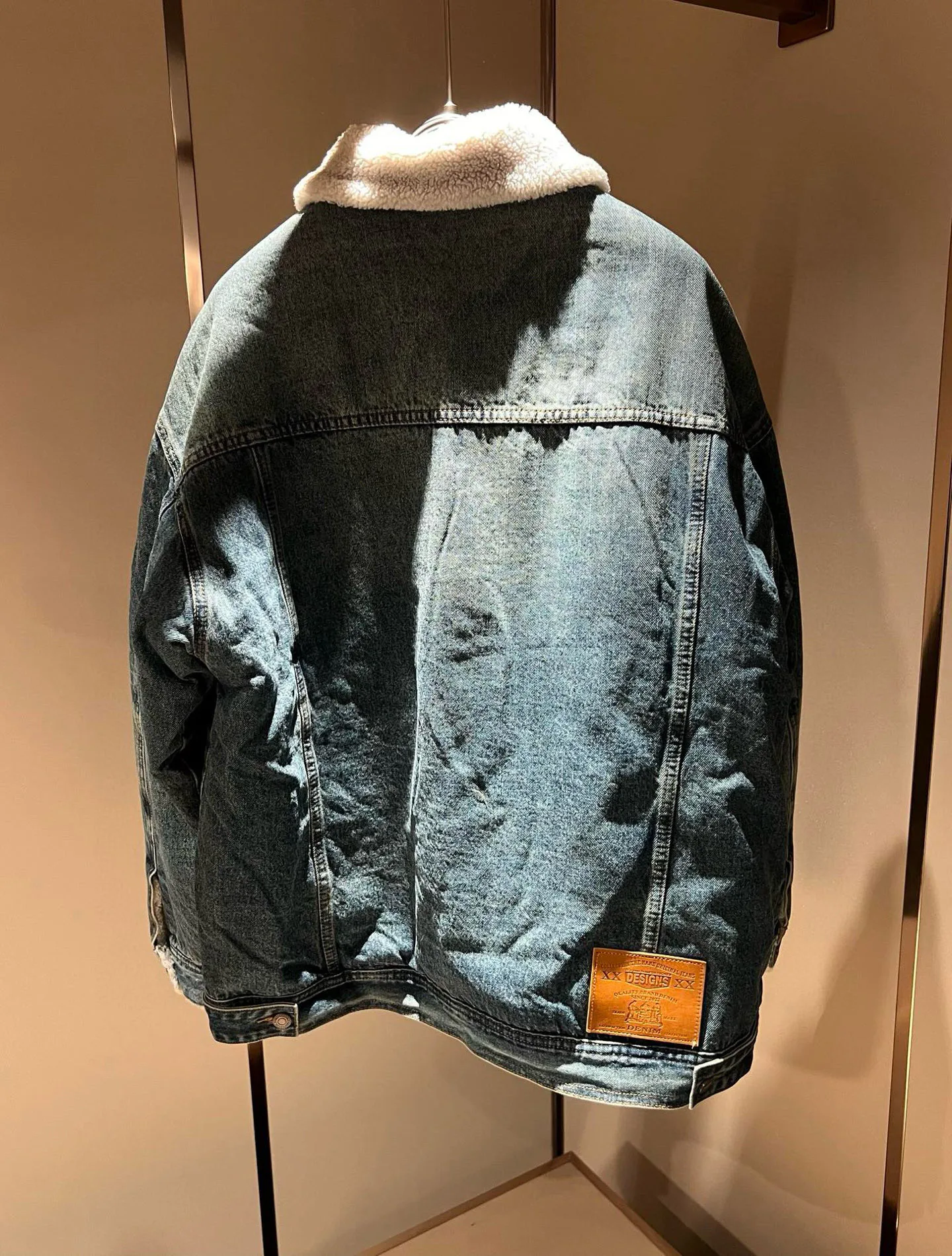 Куртки И Пуховики Мужские Prada 1151121