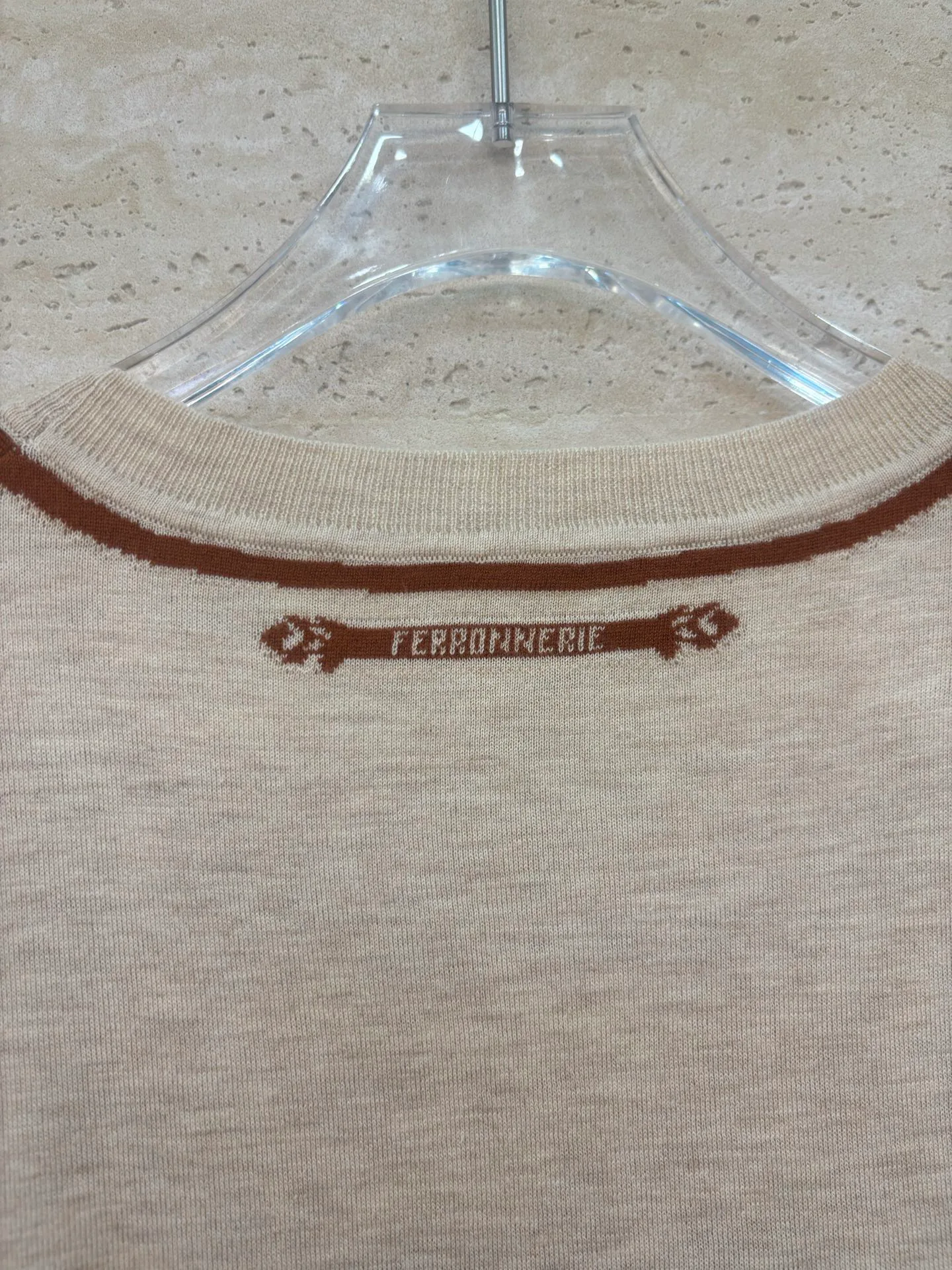 Платья Женские Hermes 10585471