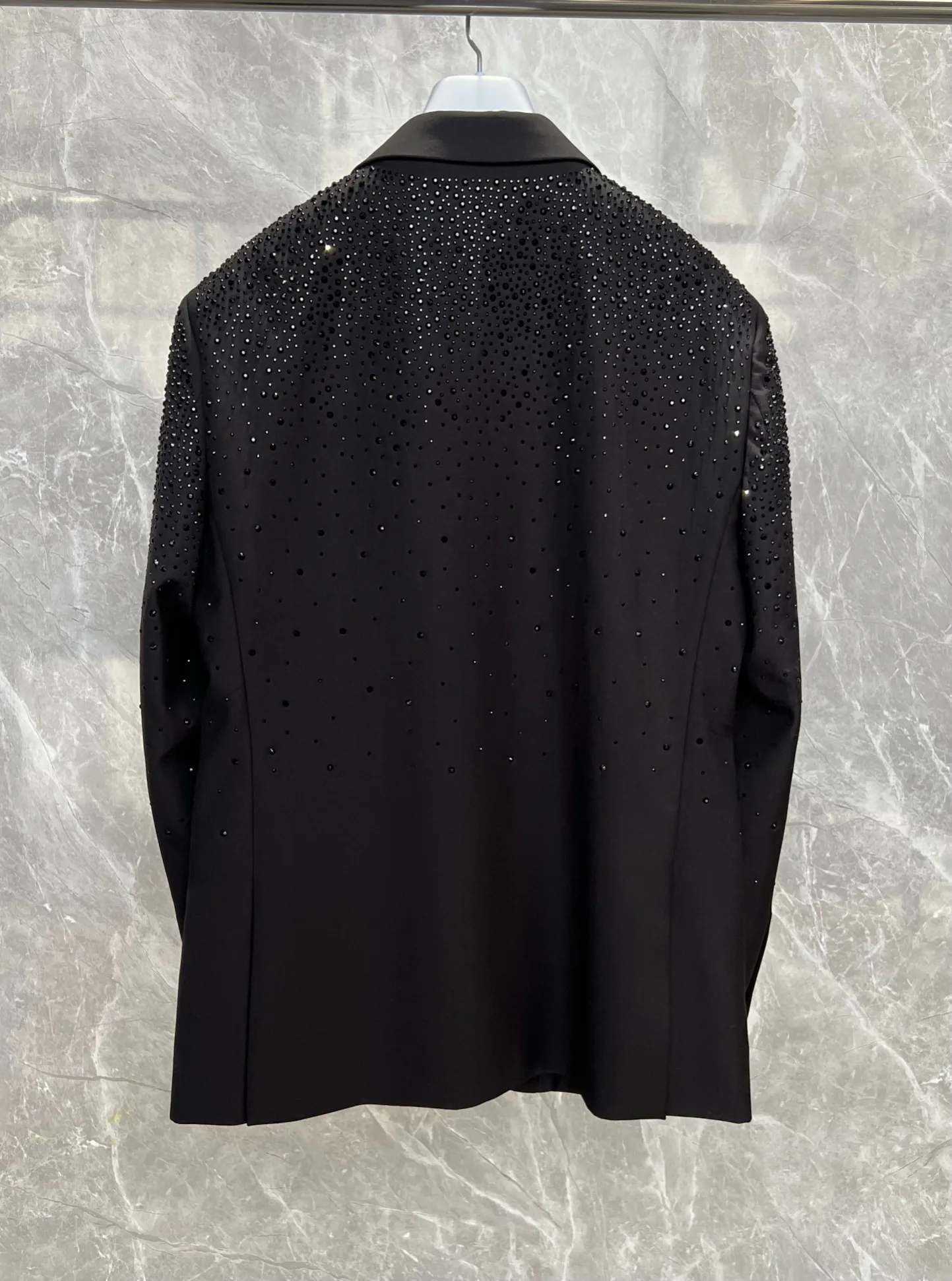 Пиджаки Мужские Louis Vuitton 1012133