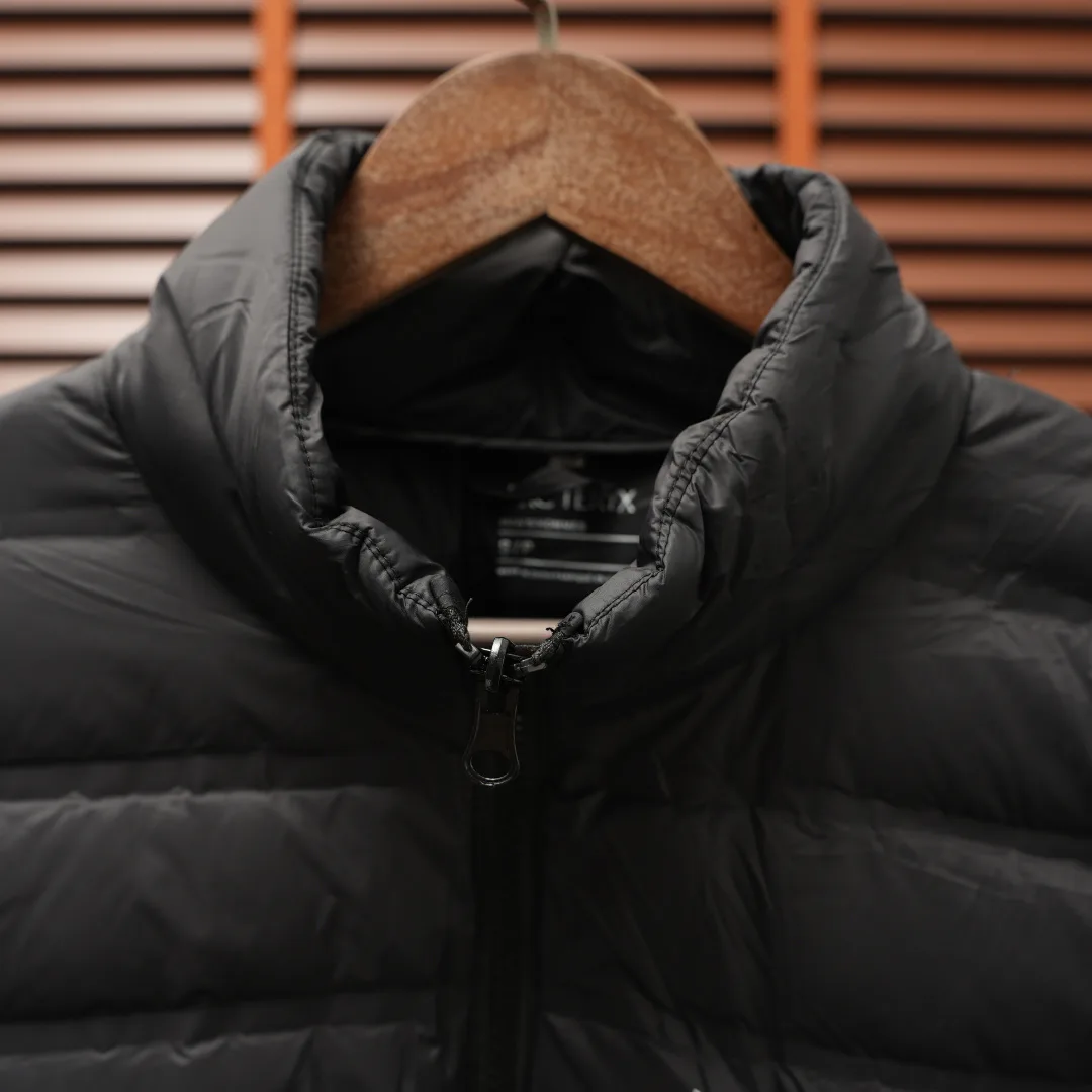 Куртки И Пуховики Женские Arcteryx 18883146