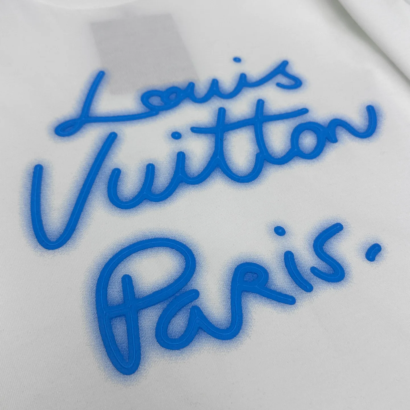 Футболки Мужские Louis Vuitton 13118928