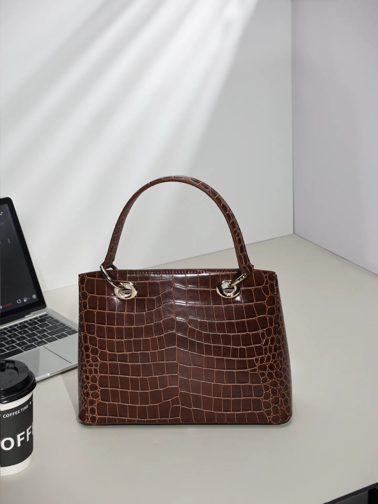 Классические Сумки Женские Christian Dior 1864311