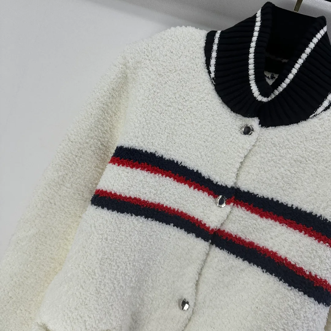 Куртки И Пуховики Женские Christian Dior 1067677