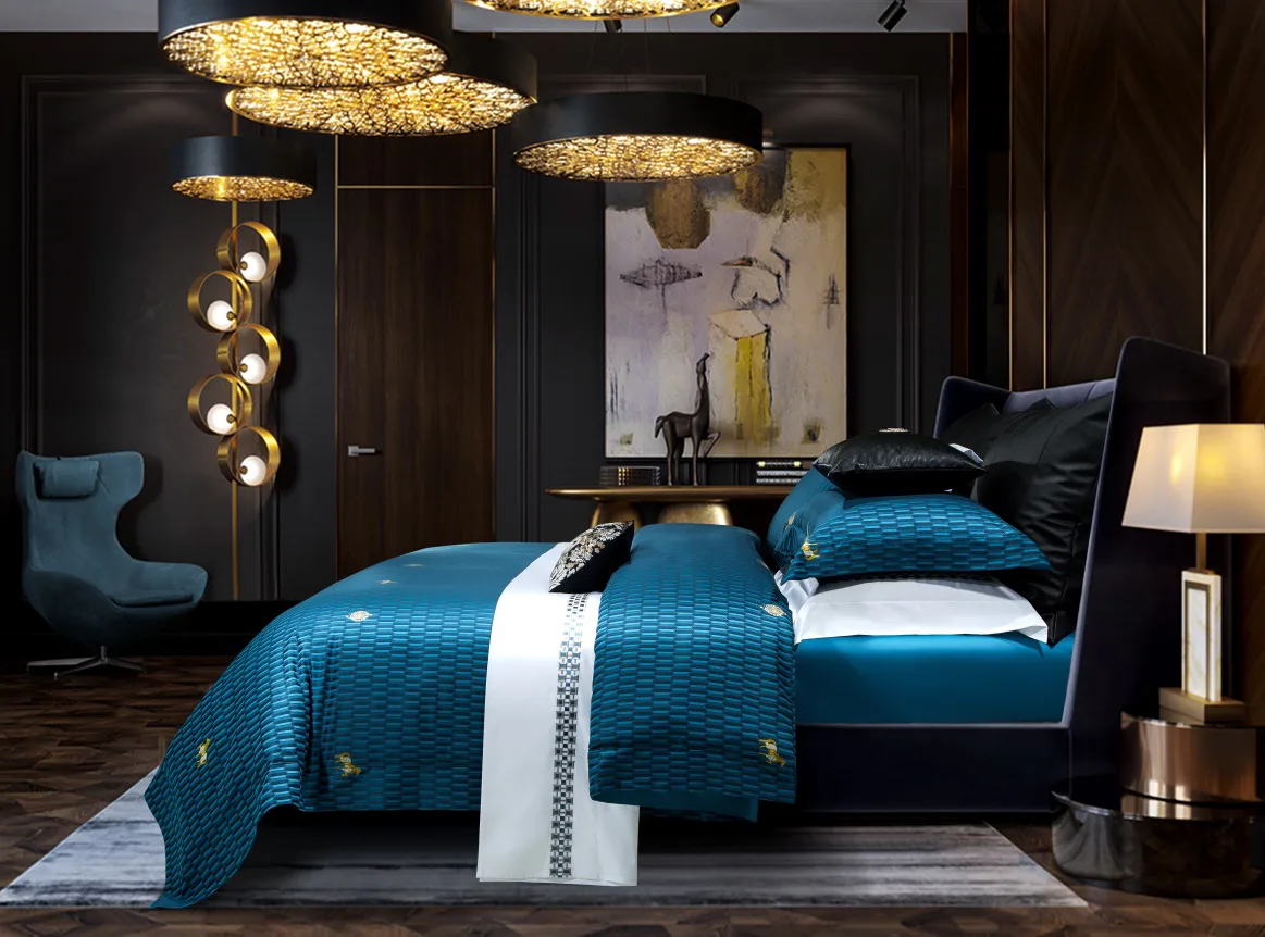 Постельное Белье Hermes 12861818