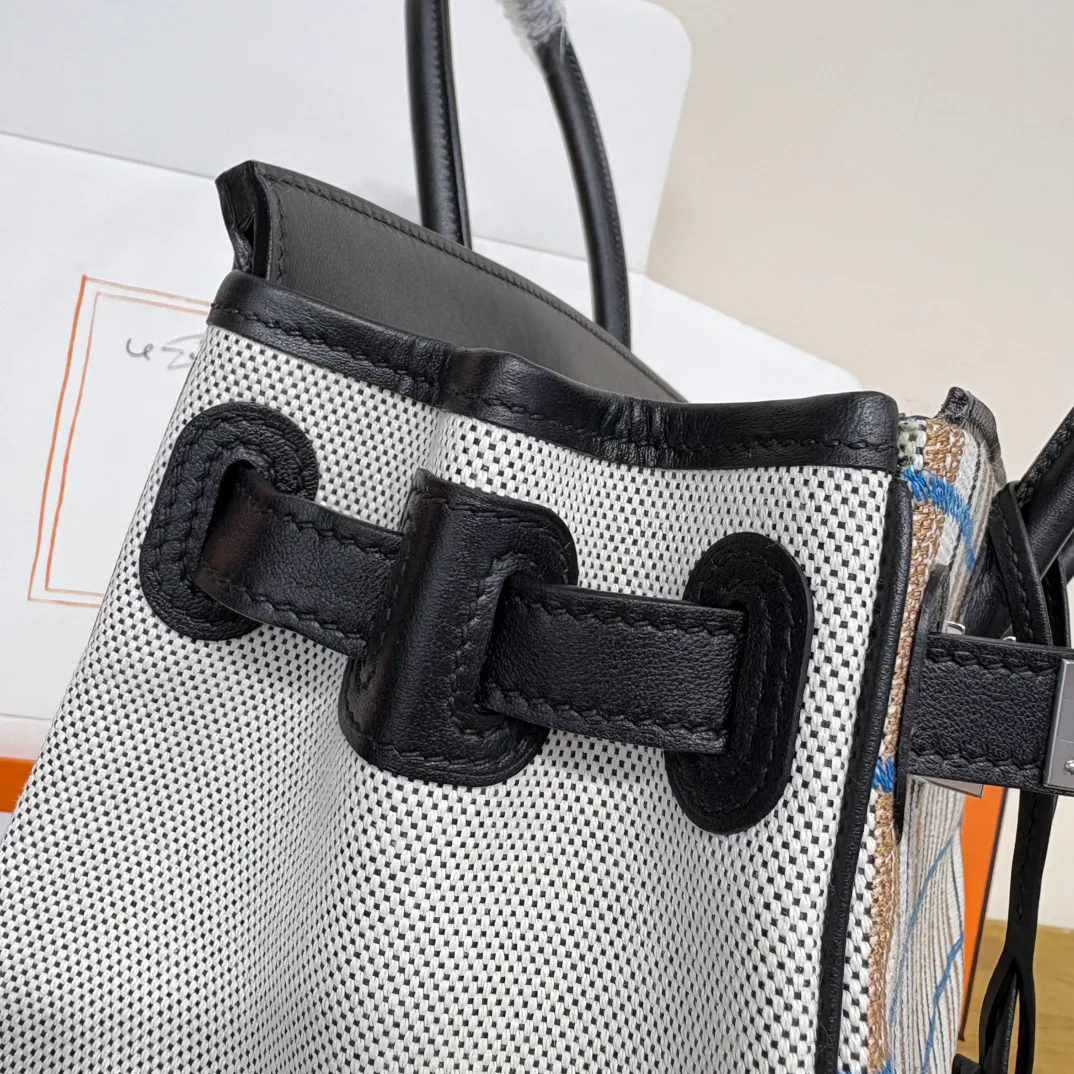 Классические Сумки Женские Hermes 18242956