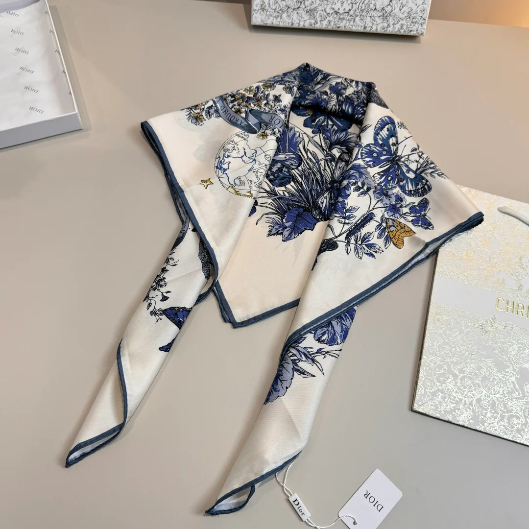 Текстиль Christian Dior 11362303