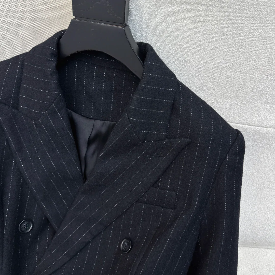 Пальто Женские Ralph Lauren 5019380