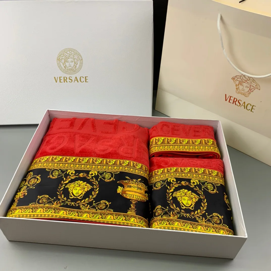 Текстиль Versace 1107061